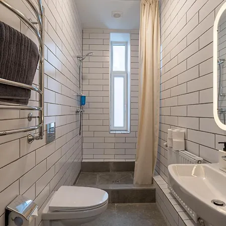 Dandelion Xixc With Free Parking * Riga