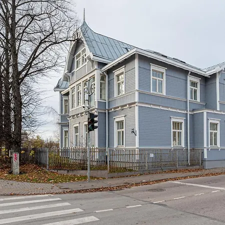 Dzīvoklis Dandelion Xixc With Free Parking *