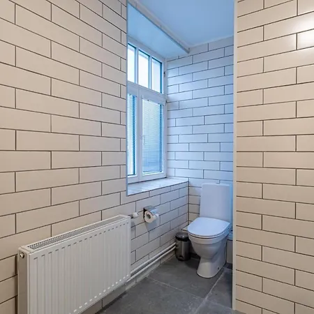 Dandelion Xixc With Free Parking Апартаменты