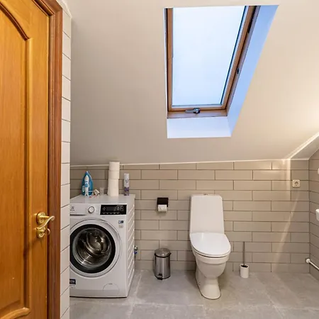 Dandelion Xixc With Free Parking *