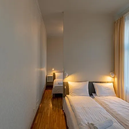 Dandelion Xixc With Free Parking