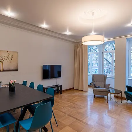 Dandelion Xixc With Free Parking *