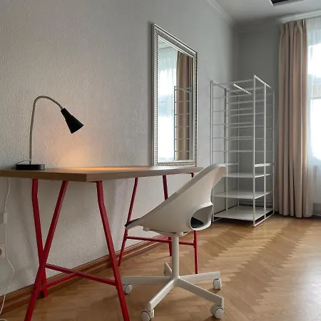 Apartman Dandelion Xixc With Free Parking Riga