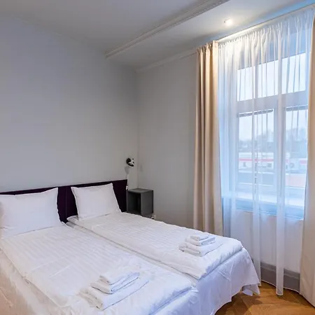 Dandelion Xixc With Free Parking