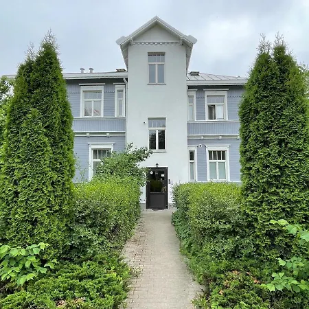 Dandelion Xixc With Free Parking Апартаменты *