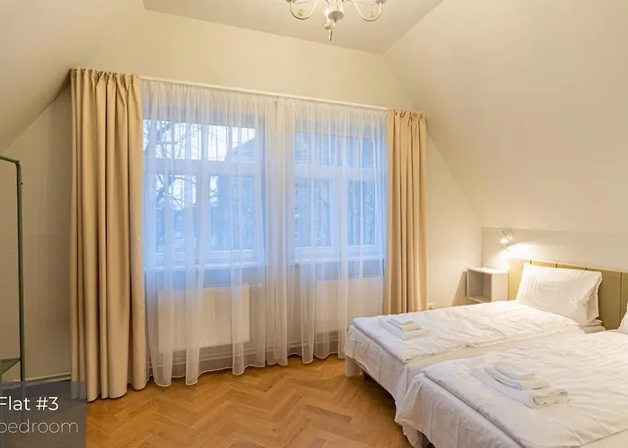 Dandelion Xixc With Free Parking *