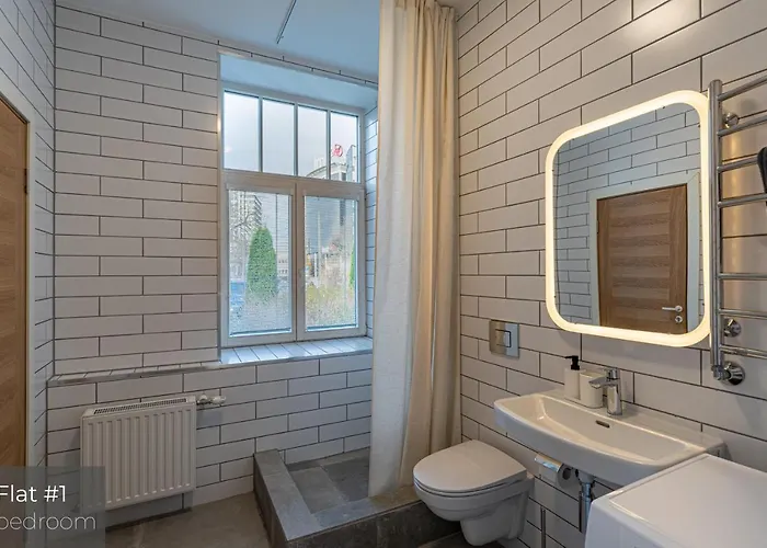 Dandelion Xixc With Free Parking *