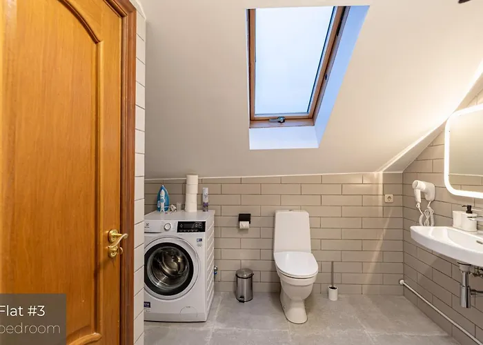 Dandelion Xixc With Free Parking *