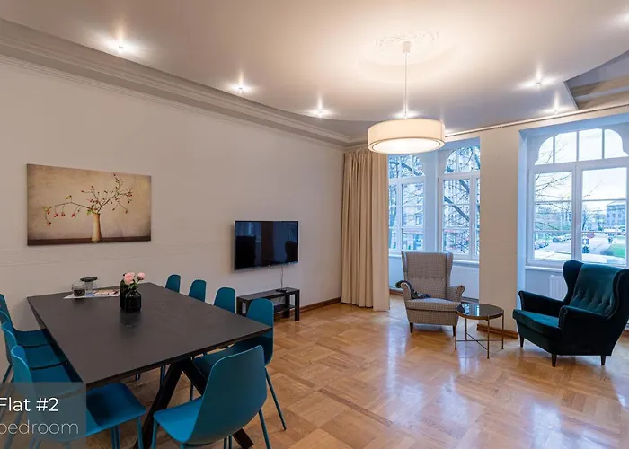 Dandelion Xixc With Free Parking *