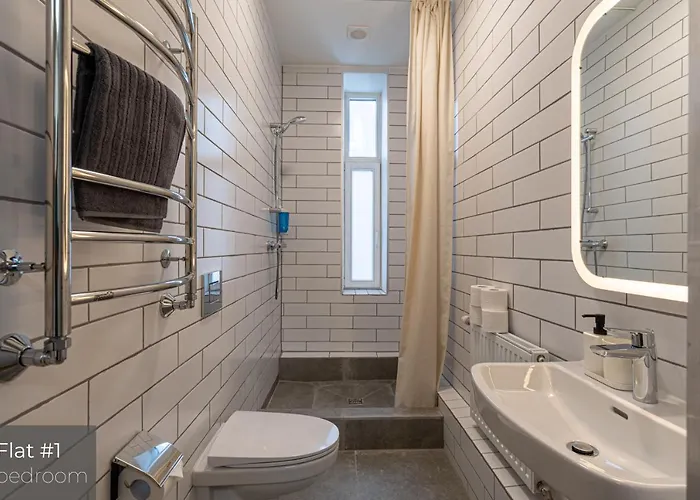 Dandelion Xixc With Free Parking * Riga