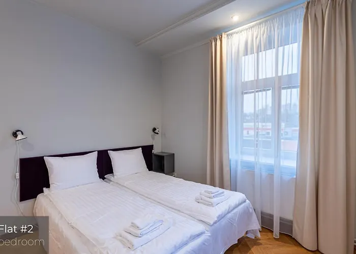 Dandelion Xixc With Free Parking