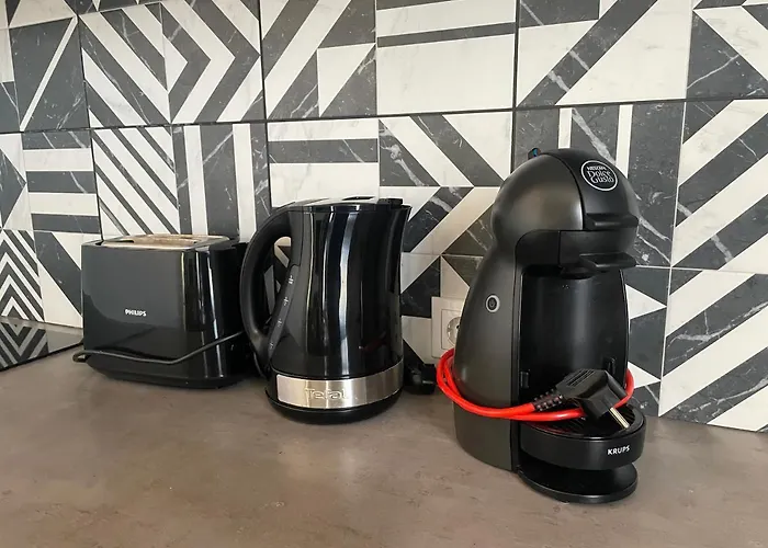 Dandelion Xixc With Free Parking