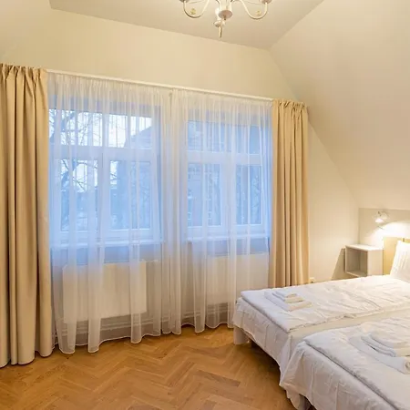 Dandelion Xixc With Free Parking *