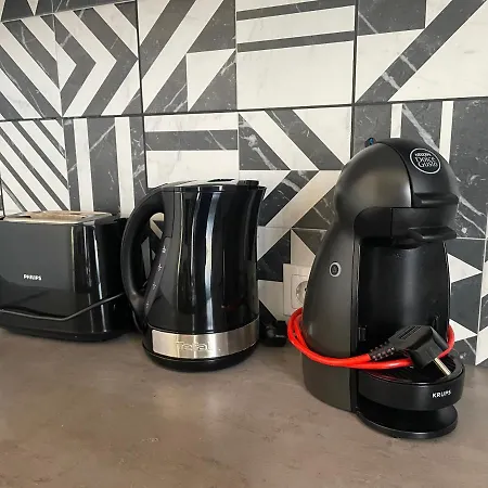 Dandelion Xixc With Free Parking